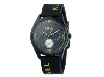 Daniel Klein Férfi karóra, DKLN DK.1.12279-3