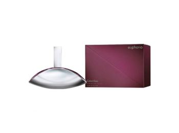 Euphoria Calvin Klein EDP (160 ml) Női Parfüm