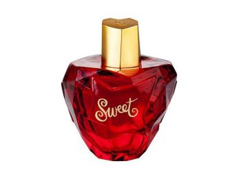 Sweet Lolita Lempicka (30 ml) Női Parfüm