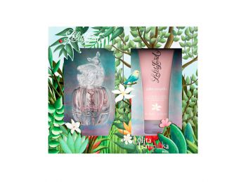 Szett Lolitaland Lolita Lempicka (2 db) Női Parfüm