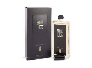 Datura Noir Serge Lutens (100 ml) Női Parfüm