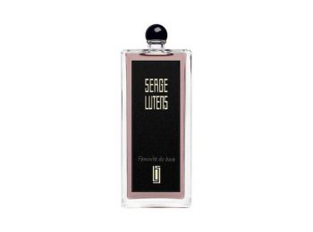Feminite Du Bois Serge Lutens (100 ml) Női Parfüm