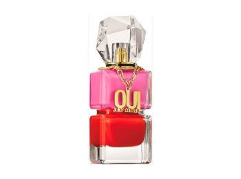 Oui Juicy Couture (30 ml) Női Parfüm