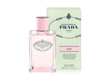 Infusion Rose Prada (200 ml) Női Parfüm
