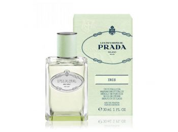 Infusion Iris Prada (30 ml) Női Parfüm
