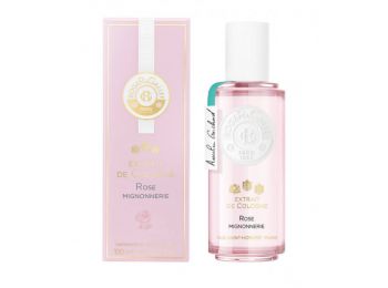 Rose Mignonnerie Roger & Gallet EDC (100 ml) Női Parfüm