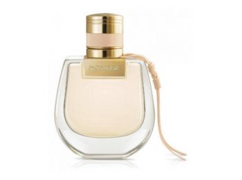 Nomade Chloe (30 ml) Női Parfüm