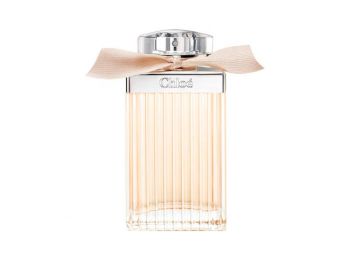Signature Chloe EDP (125 ml) Női Parfüm