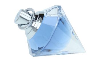 Wish Chopard EDP (75 ml) Női Parfüm