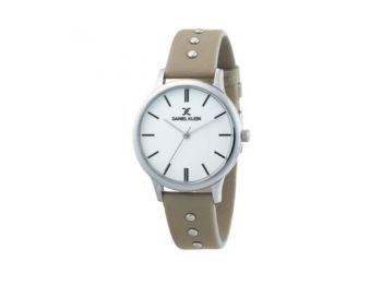 Daniel Klein Női karóra, Premium DK.1.12343-6