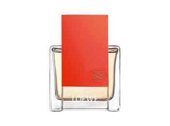 Solo Loewe EDP (50 ml) Női Parfüm