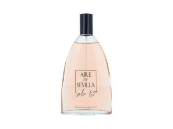 Solo Tú Aire Sevilla EDT (150 ml) Női Parfüm