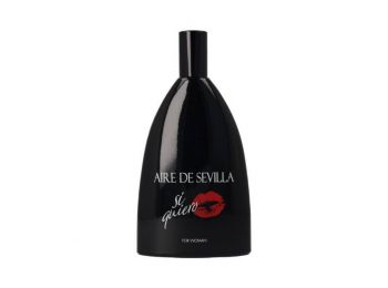 Sí Quiero Aire Sevilla EDT (150 ml) Női Parfüm