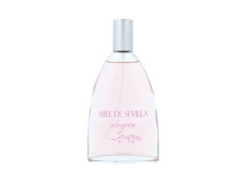 Alegría Aire Sevilla EDT (150 ml) Női Parfüm