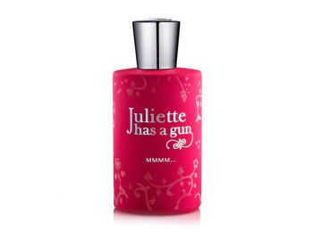 Mmmm... Juliette Has A Gun EDP (100 ml) Női Parfüm