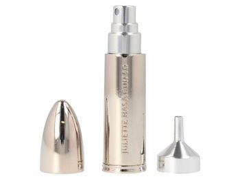 U Purse Bullet Juliette Has A Gun EDT (4 ml) Női Parfüm