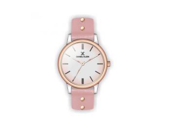 Daniel Klein Női karóra, Premium DK.1.12343-5