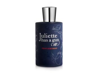 Gentelwoman Juliette Has A Gun EDP (100 ml) Női Parfüm
