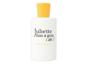 Sunny Side Up Juliette Has A Gun EDP (100 ml) Női Parfüm