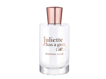 Moscow Mule Juliette Has A Gun EDP (100 ml) Női Parfüm