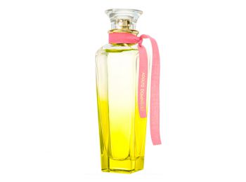 Agua Fresca De Mimosa Coriandro Adolfo Dominguez EDT (120 ml) Női Parfüm