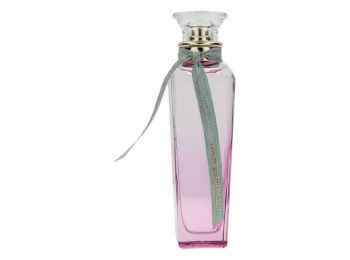 Agua Fresca De Gardenia Musk Adolfo Dominguez EDT (120 ml) N