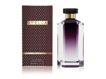 Stella Stella McCartney (50 ml) Női Parfüm