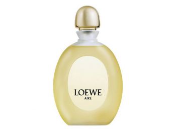 Aire Loewe EDT (400 ml) Női Parfüm
