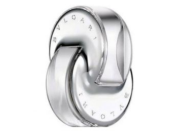 Omnia Crystalline Bvlgari EDT (25 ml) Női Parfüm