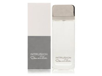 Intrusion Oscar De La Renta EDP (100 ml) Női Parfüm