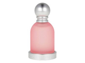 Magic Jesus Del Pozo EDT (30 ml) Női Parfüm