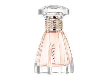 Modern Princess Lanvin EDP (30 ml) Női Parfüm
