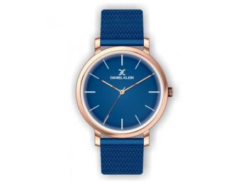 Daniel Klein Női karóra, Premium DK.1.12263-6