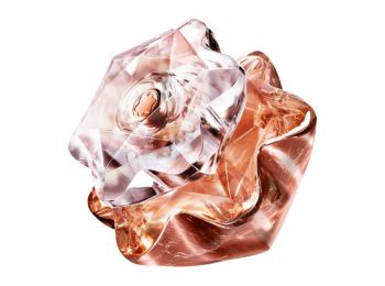 Lady Emblem Elixir Montblanc EDP (30 ml) Női Parfüm