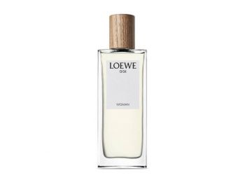 001 Loewe EDP (100 ml) Női Parfüm