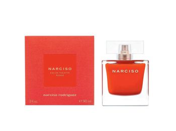 Narciso Rodriguez EDT (90 ml) Női Parfüm