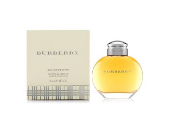 Burberry EDP (30 ml) Női Parfüm