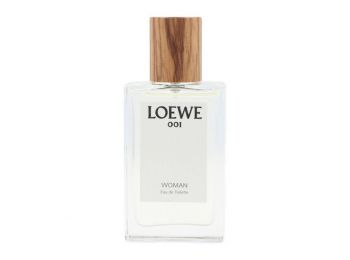 001 Loewe EDT (30 ml) Női Parfüm