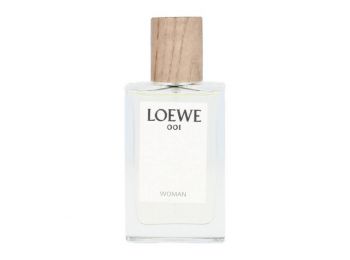 001 Loewe EDP (30 ml) Női Parfüm
