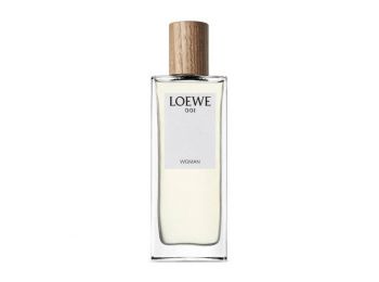 001 Loewe EDP (50 ml) Női Parfüm