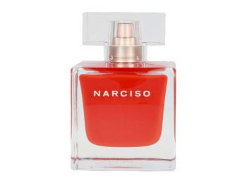 Narciso Rodriguez EDT (50 ml) Női Parfüm