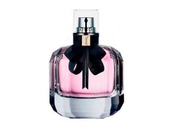 Mon Paris Yves Saint Laurent EDP (150 ml) Női Parfüm