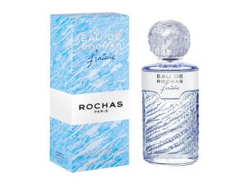 Eau Fraiche Rochas EDT (220 ml) Női Parfüm