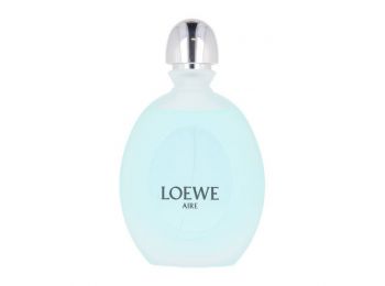 A Mi Aire Loewe EDT (100 ml) Női Parfüm