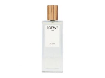 001 Loewe EDT (50 ml) Női Parfüm