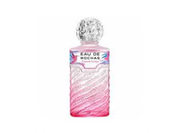 Escapade Exotique Rochas (100 ml) Női Parfüm