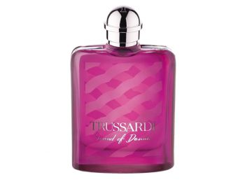 Sound Of Donna Trussardi EDP (30 ml) Női Parfüm