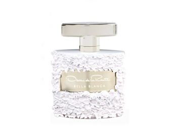 Bella Blanca Oscar De La Renta EDP (100 ml) Női Parfüm