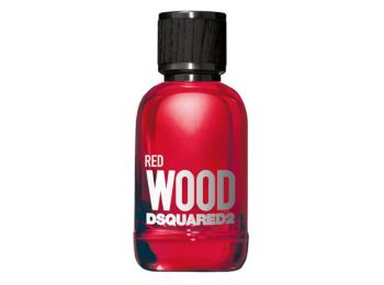 Red Wood Dsquared2 (100 ml) Női Parfüm