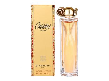 Organza Givenchy EDP (100 ml) Női Parfüm